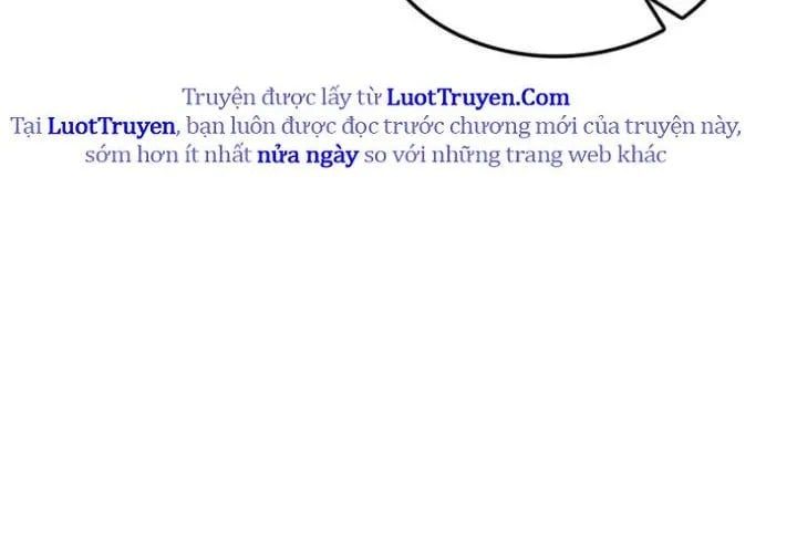 Sự Trở Lại Của Vị Thần Sức Mạnh Chap 214 - Next Chap 215