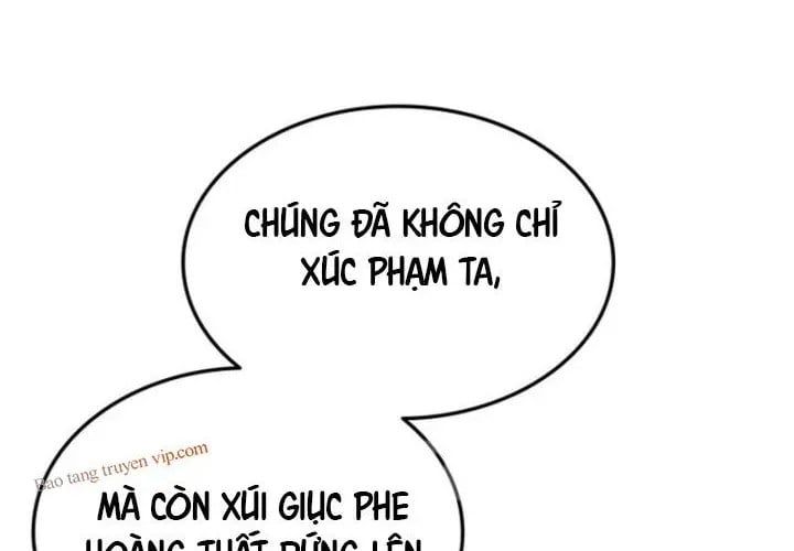 Sự Trở Lại Của Vị Thần Sức Mạnh Chap 214 - Next Chap 215