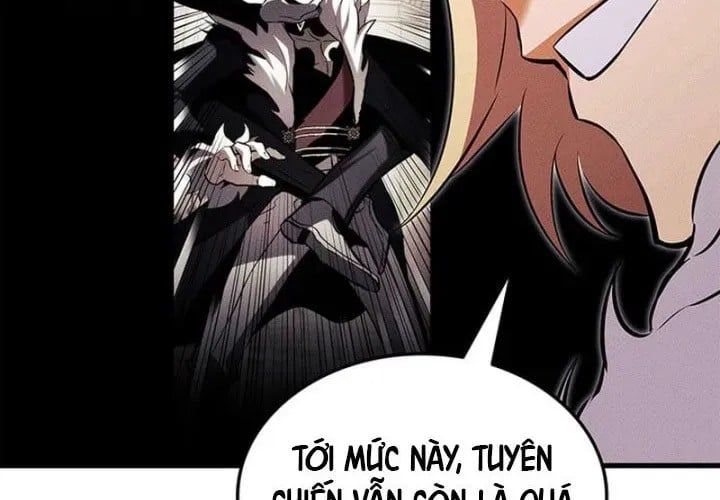 Sự Trở Lại Của Vị Thần Sức Mạnh Chap 214 - Next Chap 215