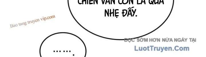 Sự Trở Lại Của Vị Thần Sức Mạnh Chap 214 - Next Chap 215