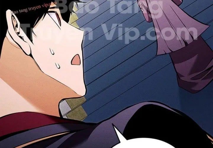 Sự Trở Lại Của Vị Thần Sức Mạnh Chap 214 - Next Chap 215