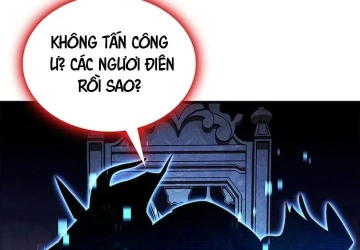 Sự Trở Lại Của Vị Thần Sức Mạnh Chap 214 - Next Chap 215