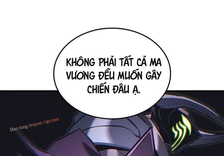 Sự Trở Lại Của Vị Thần Sức Mạnh Chap 214 - Next Chap 215