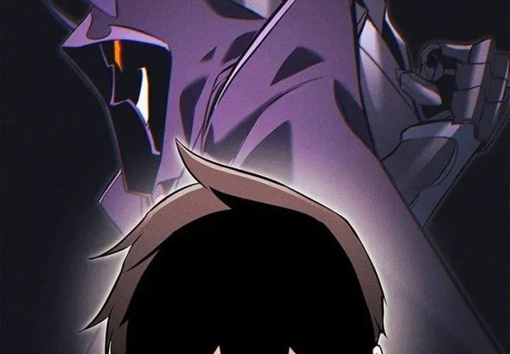 Sự Trở Lại Của Vị Thần Sức Mạnh Chap 214 - Next Chap 215