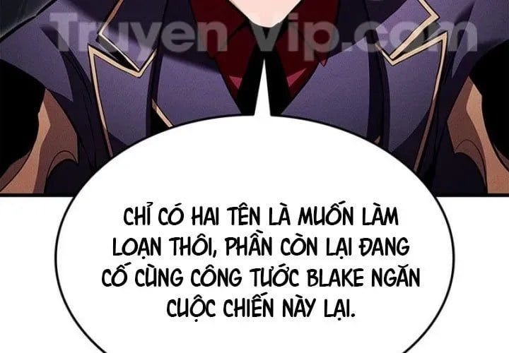 Sự Trở Lại Của Vị Thần Sức Mạnh Chap 214 - Next Chap 215