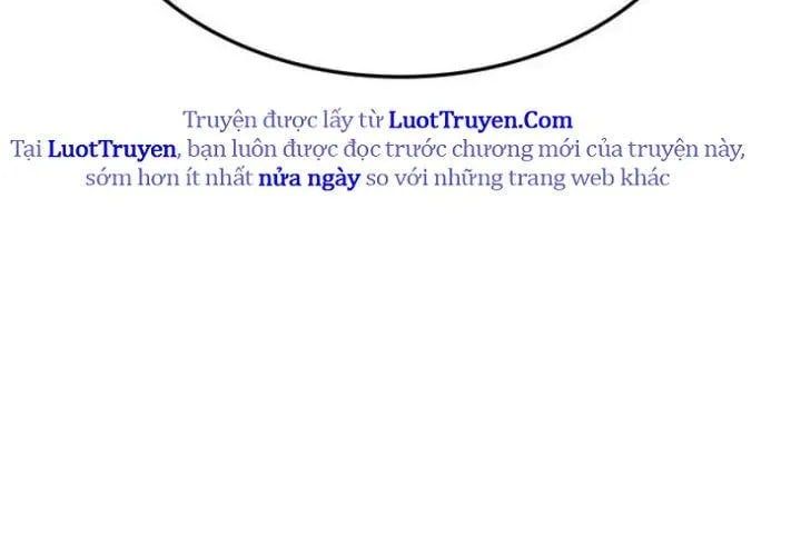 Sự Trở Lại Của Vị Thần Sức Mạnh Chap 214 - Next Chap 215