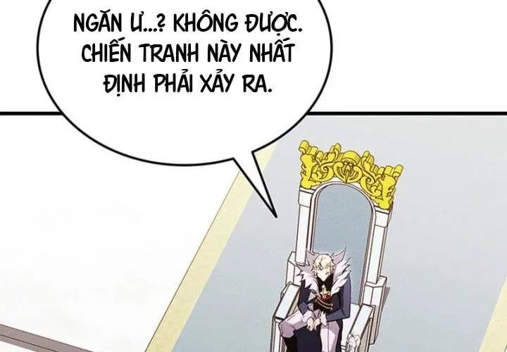 Sự Trở Lại Của Vị Thần Sức Mạnh Chap 214 - Next Chap 215