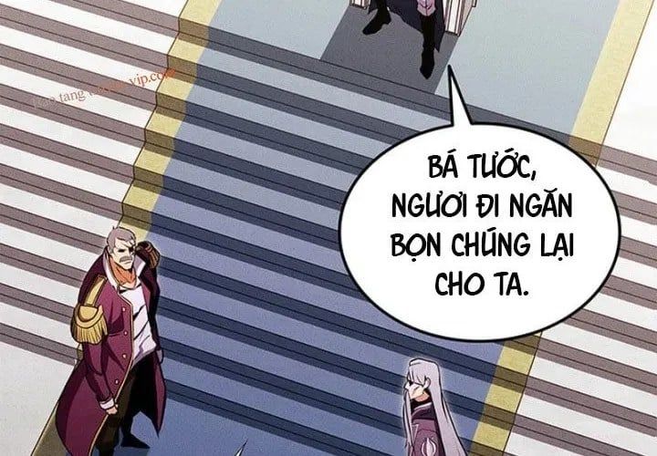 Sự Trở Lại Của Vị Thần Sức Mạnh Chap 214 - Next Chap 215