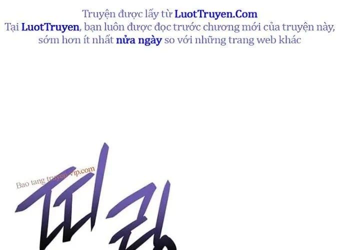 Sự Trở Lại Của Vị Thần Sức Mạnh Chap 214 - Next Chap 215