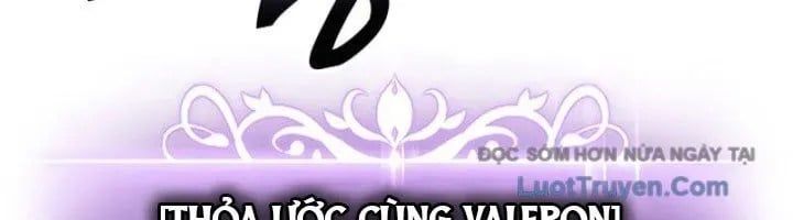 Sự Trở Lại Của Vị Thần Sức Mạnh Chap 214 - Next Chap 215