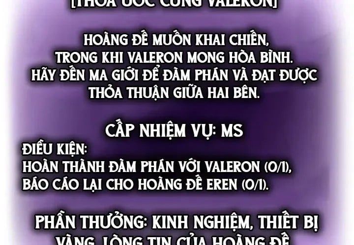Sự Trở Lại Của Vị Thần Sức Mạnh Chap 214 - Next Chap 215