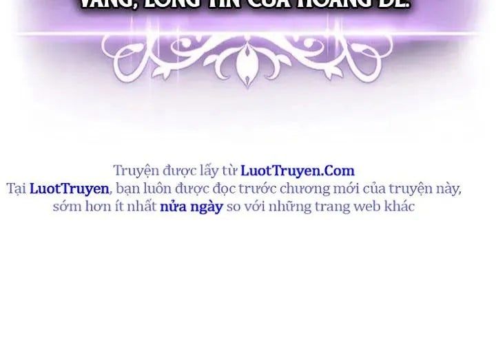 Sự Trở Lại Của Vị Thần Sức Mạnh Chap 214 - Next Chap 215