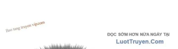 Sự Trở Lại Của Vị Thần Sức Mạnh Chap 214 - Next Chap 215