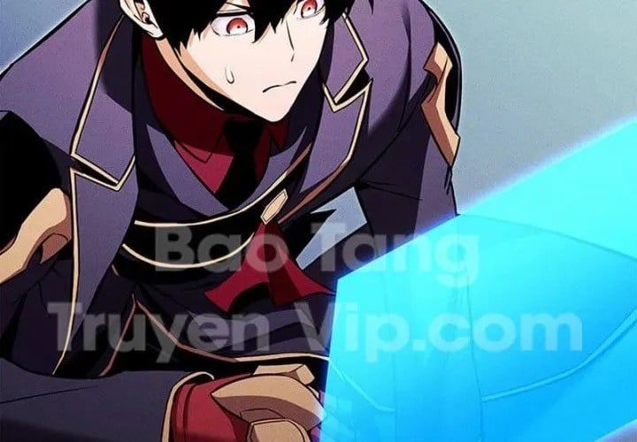 Sự Trở Lại Của Vị Thần Sức Mạnh Chap 214 - Next Chap 215