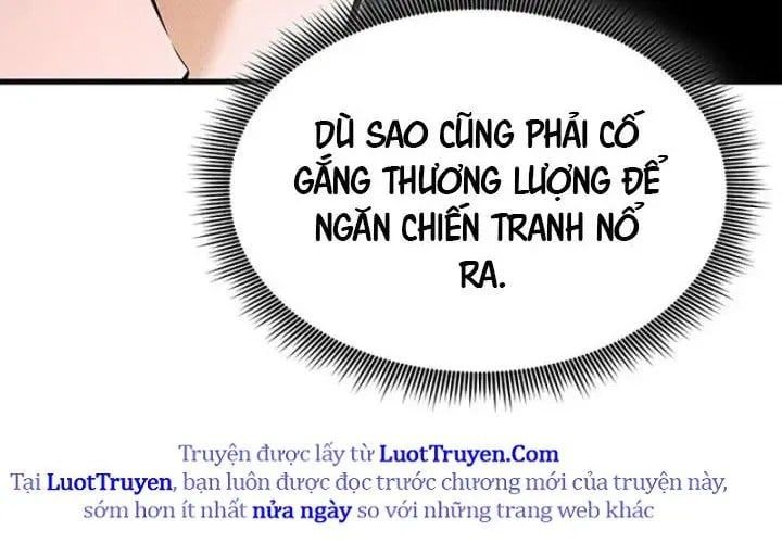 Sự Trở Lại Của Vị Thần Sức Mạnh Chap 214 - Next Chap 215