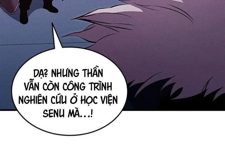 Sự Trở Lại Của Vị Thần Sức Mạnh Chap 214 - Next Chap 215