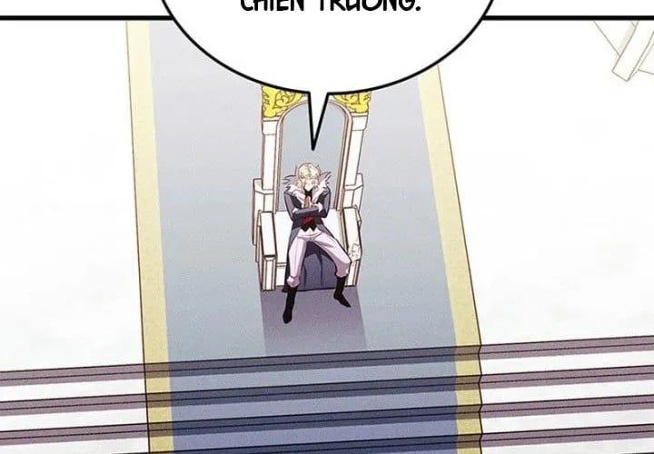 Sự Trở Lại Của Vị Thần Sức Mạnh Chap 214 - Next Chap 215