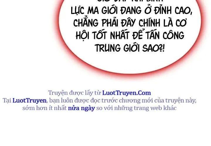 Sự Trở Lại Của Vị Thần Sức Mạnh Chap 214 - Next Chap 215