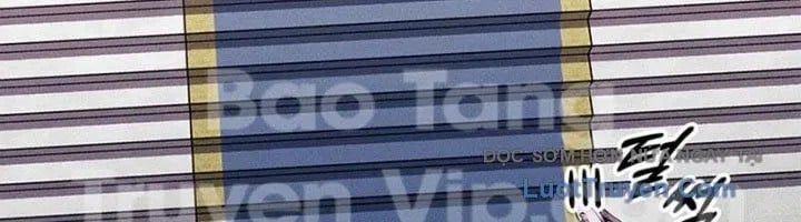 Sự Trở Lại Của Vị Thần Sức Mạnh Chap 214 - Next Chap 215