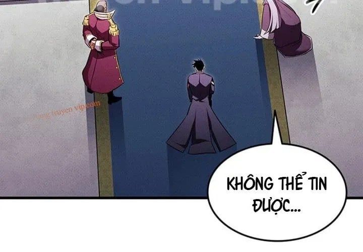 Sự Trở Lại Của Vị Thần Sức Mạnh Chap 214 - Next Chap 215