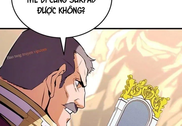 Sự Trở Lại Của Vị Thần Sức Mạnh Chap 214 - Next Chap 215