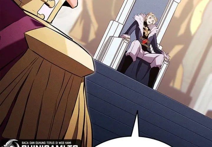 Sự Trở Lại Của Vị Thần Sức Mạnh Chap 214 - Next Chap 215