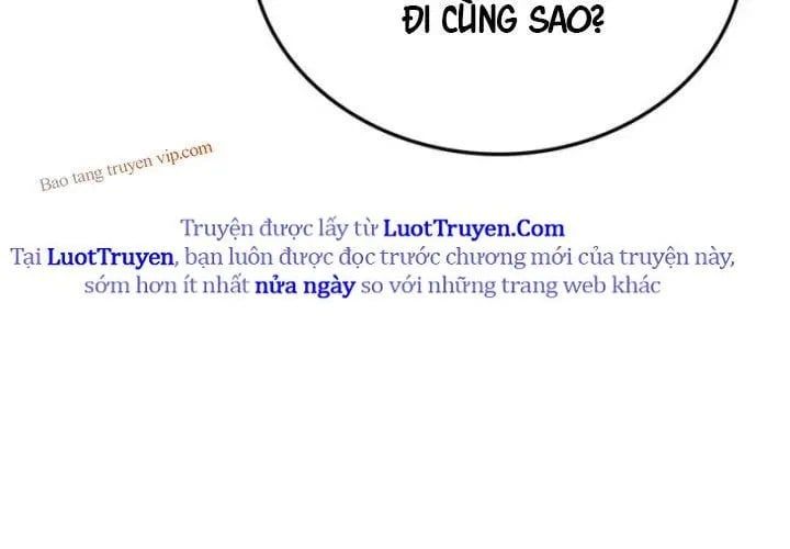 Sự Trở Lại Của Vị Thần Sức Mạnh Chap 214 - Next Chap 215