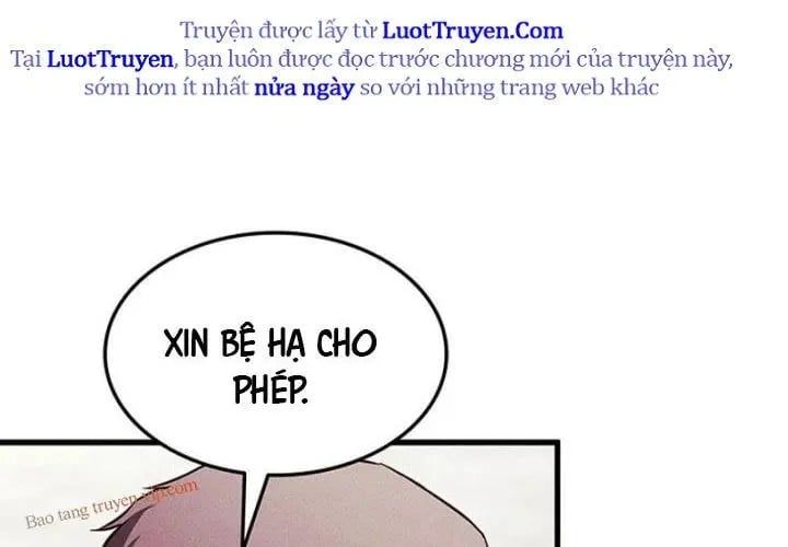 Sự Trở Lại Của Vị Thần Sức Mạnh Chap 214 - Next Chap 215