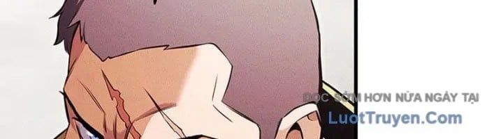 Sự Trở Lại Của Vị Thần Sức Mạnh Chap 214 - Next Chap 215