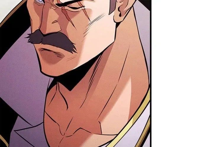 Sự Trở Lại Của Vị Thần Sức Mạnh Chap 214 - Next Chap 215