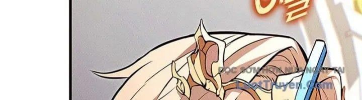 Sự Trở Lại Của Vị Thần Sức Mạnh Chap 214 - Next Chap 215