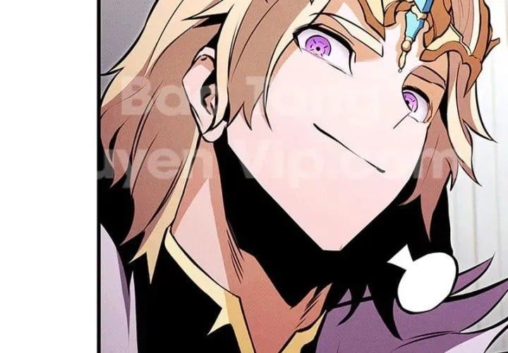 Sự Trở Lại Của Vị Thần Sức Mạnh Chap 214 - Next Chap 215