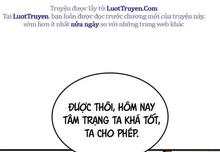 Sự Trở Lại Của Vị Thần Sức Mạnh Chap 214 - Next Chap 215