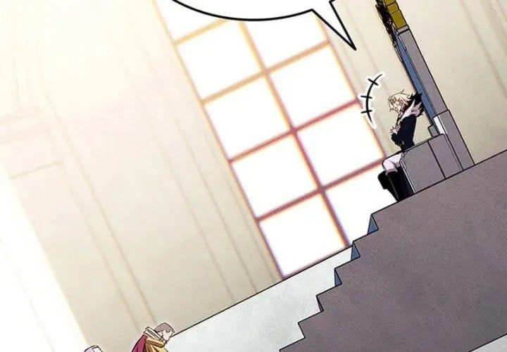 Sự Trở Lại Của Vị Thần Sức Mạnh Chap 214 - Next Chap 215