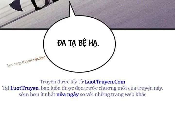 Sự Trở Lại Của Vị Thần Sức Mạnh Chap 214 - Next Chap 215