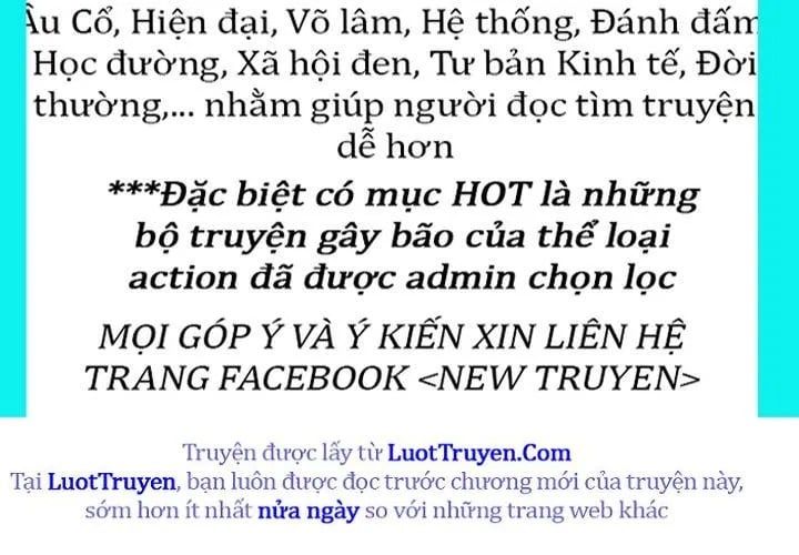 Sự Trở Lại Của Vị Thần Sức Mạnh Chap 214 - Next Chap 215