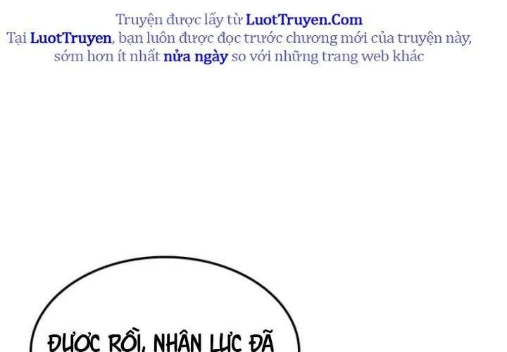 Sự Trở Lại Của Vị Thần Sức Mạnh Chap 214 - Next Chap 215