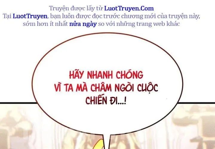 Sự Trở Lại Của Vị Thần Sức Mạnh Chap 214 - Next Chap 215