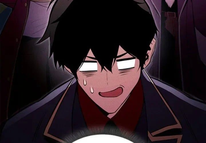 Sự Trở Lại Của Vị Thần Sức Mạnh Chap 214 - Next Chap 215