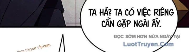 Sự Trở Lại Của Vị Thần Sức Mạnh Chap 214 - Next Chap 215