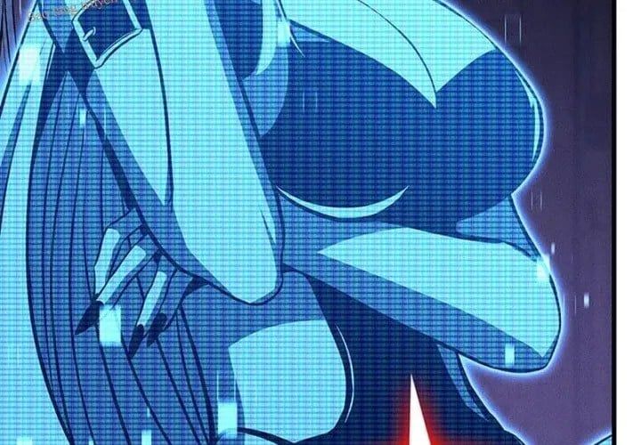 Sự Trở Lại Của Vị Thần Sức Mạnh Chap 214 - Next Chap 215