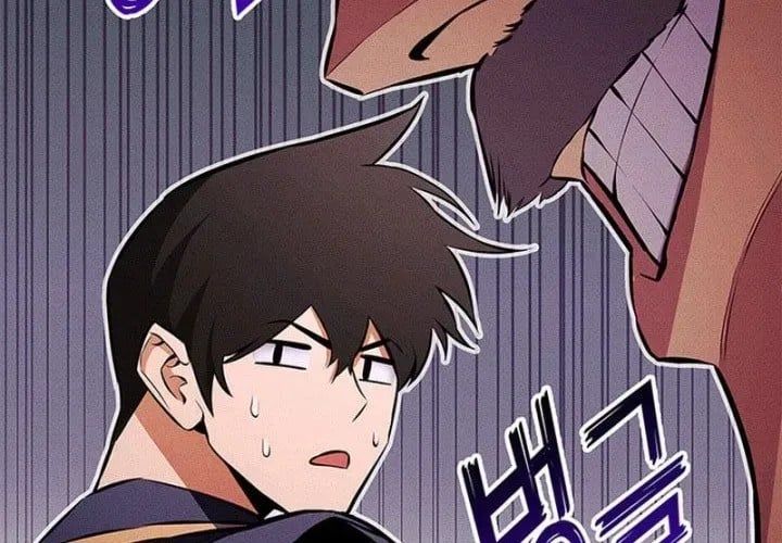 Sự Trở Lại Của Vị Thần Sức Mạnh Chap 214 - Next Chap 215