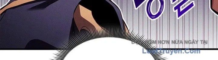 Sự Trở Lại Của Vị Thần Sức Mạnh Chap 214 - Next Chap 215