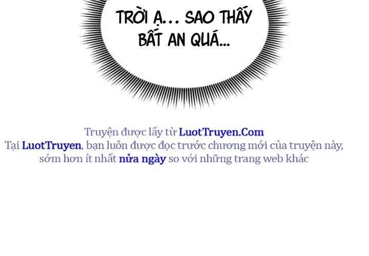 Sự Trở Lại Của Vị Thần Sức Mạnh Chap 214 - Next Chap 215