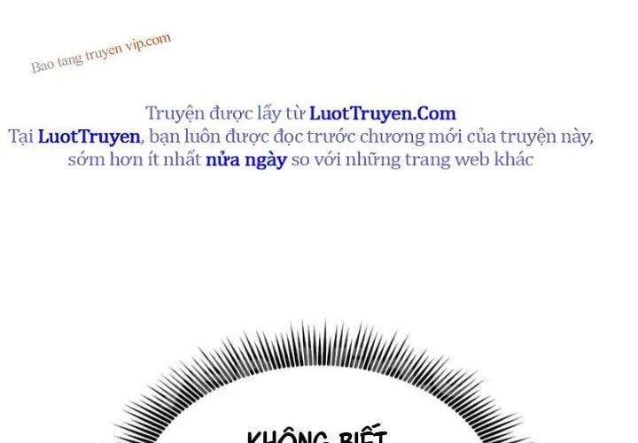 Sự Trở Lại Của Vị Thần Sức Mạnh Chap 214 - Next Chap 215