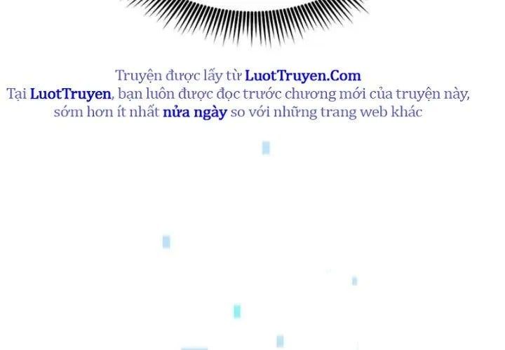 Sự Trở Lại Của Vị Thần Sức Mạnh Chap 214 - Next Chap 215