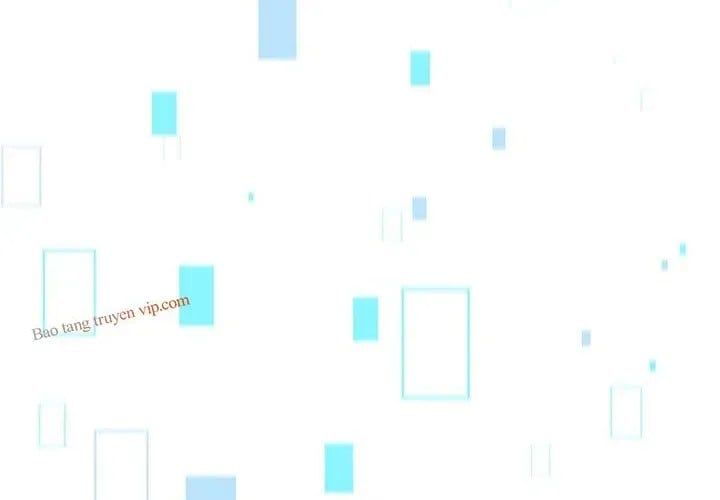 Sự Trở Lại Của Vị Thần Sức Mạnh Chap 214 - Next Chap 215