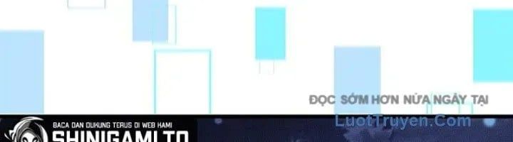 Sự Trở Lại Của Vị Thần Sức Mạnh Chap 214 - Next Chap 215