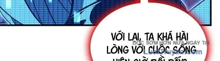 Sự Trở Lại Của Vị Thần Sức Mạnh Chap 214 - Next Chap 215