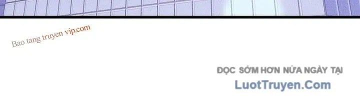 Sự Trở Lại Của Vị Thần Sức Mạnh Chap 214 - Next Chap 215